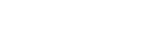 Фигура:Фон